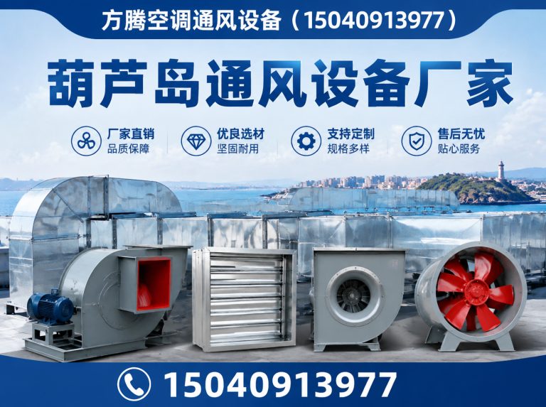 南票区15040913977展示图